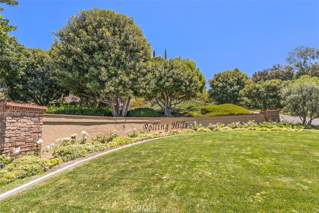 25732 Weston Drive, Laguna Niguel CA 92677 - photo 60
