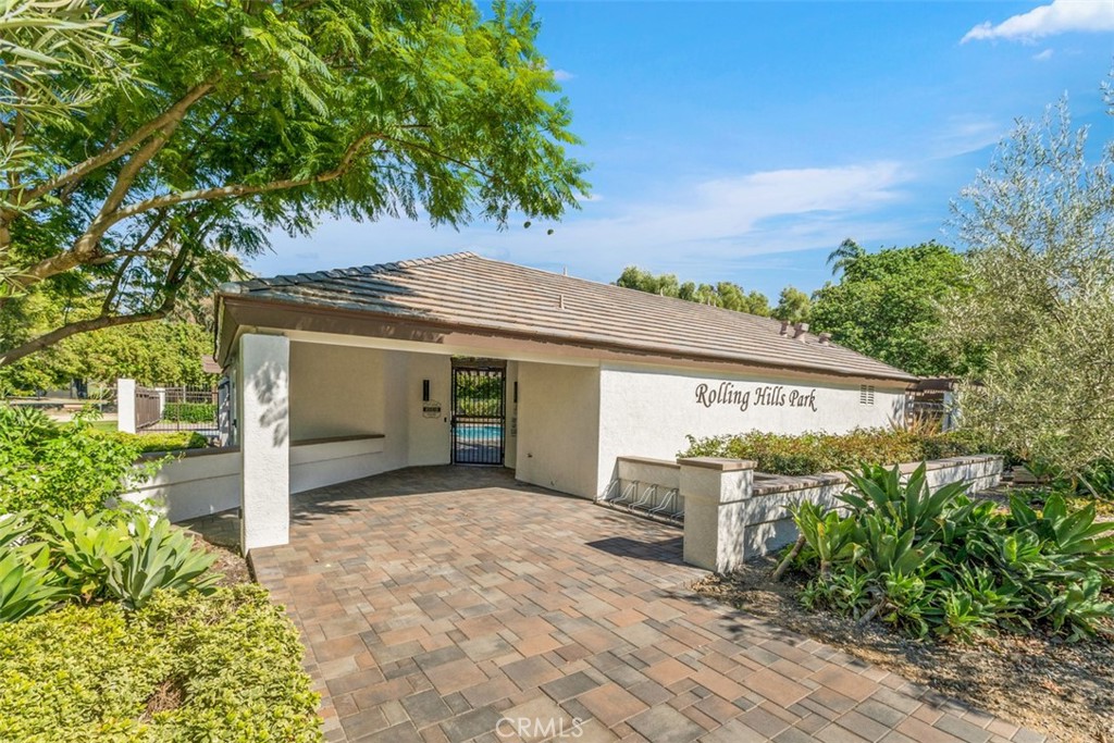 25732 Weston Drive, Laguna Niguel CA 92677 - photo 61