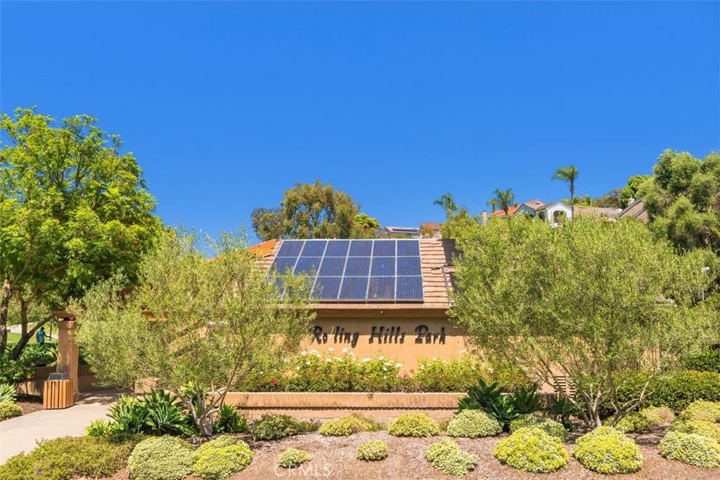 25732 Weston Drive, Laguna Niguel CA 92677 - photo 62