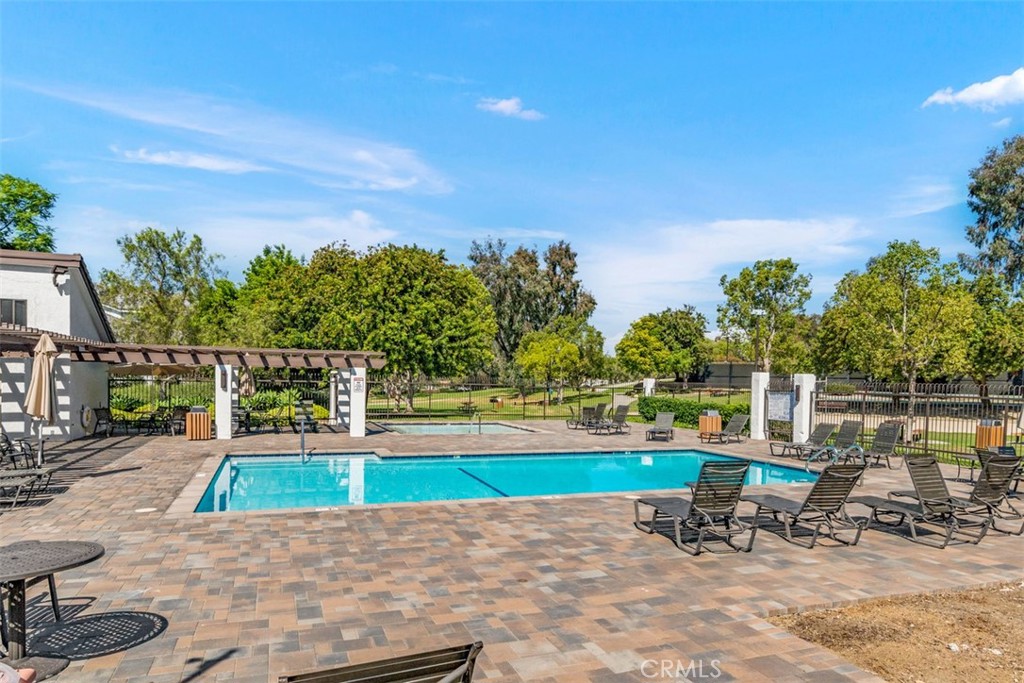 25732 Weston Drive, Laguna Niguel CA 92677 - photo 64
