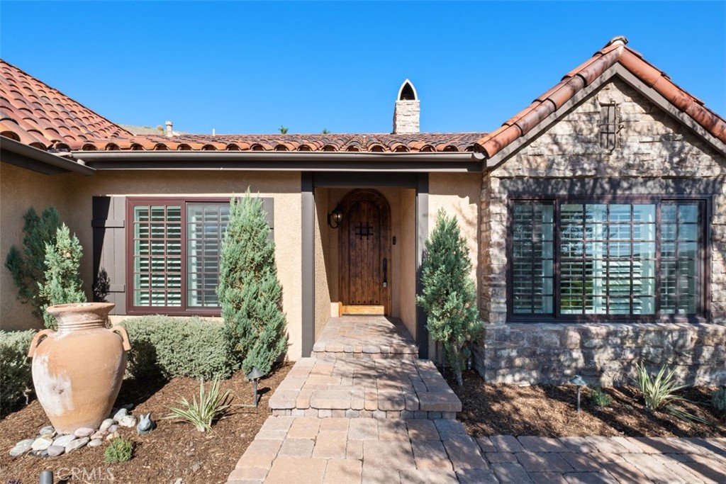 25861 Avatar, Laguna Niguel CA 92677 - photo 4