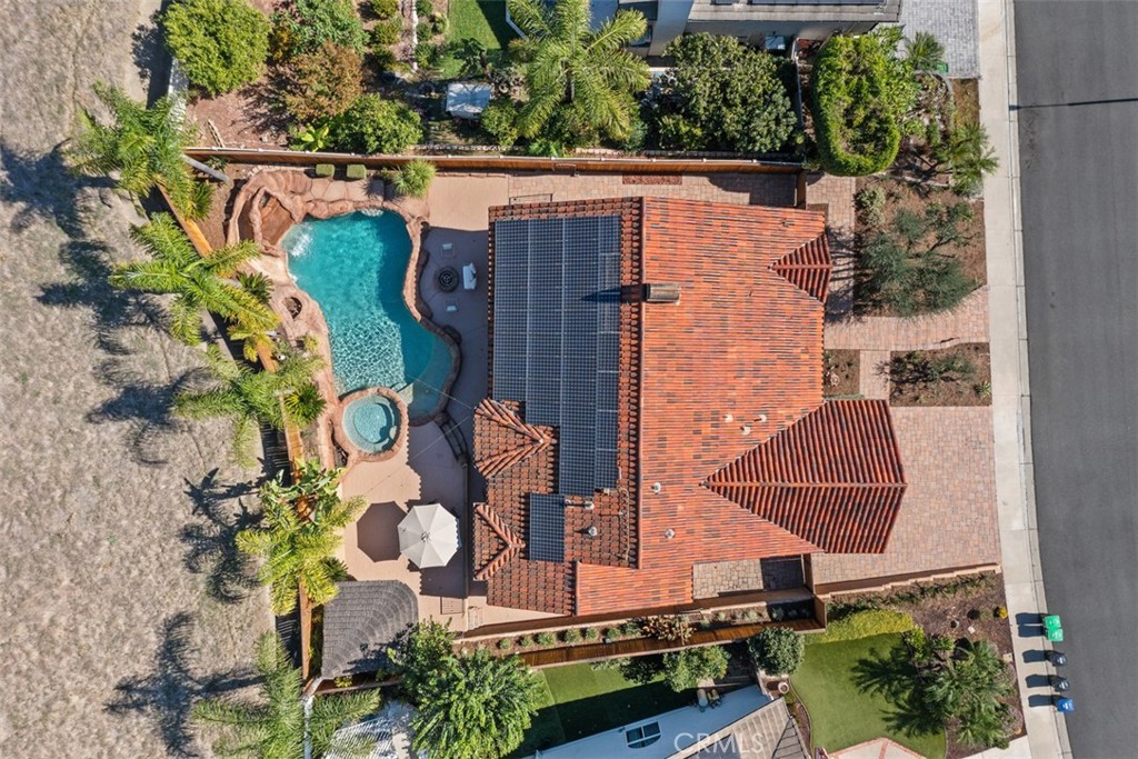 25861 Avatar, Laguna Niguel CA 92677 - photo 5
