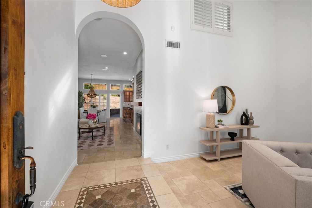 25861 Avatar, Laguna Niguel CA 92677 - photo 6
