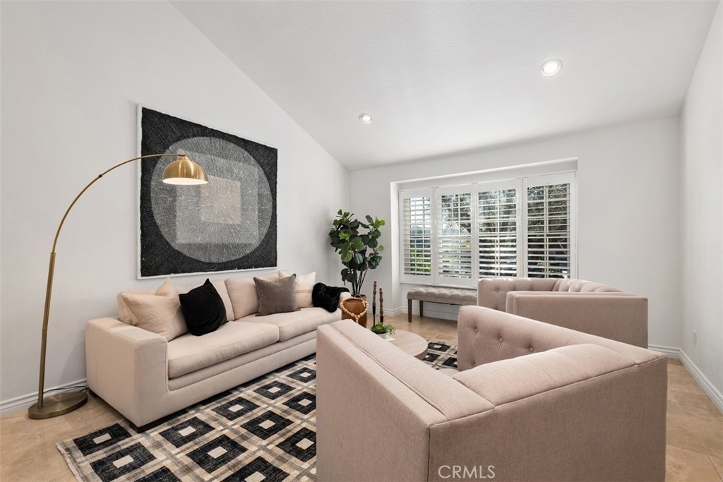25861 Avatar, Laguna Niguel CA 92677 - photo 7