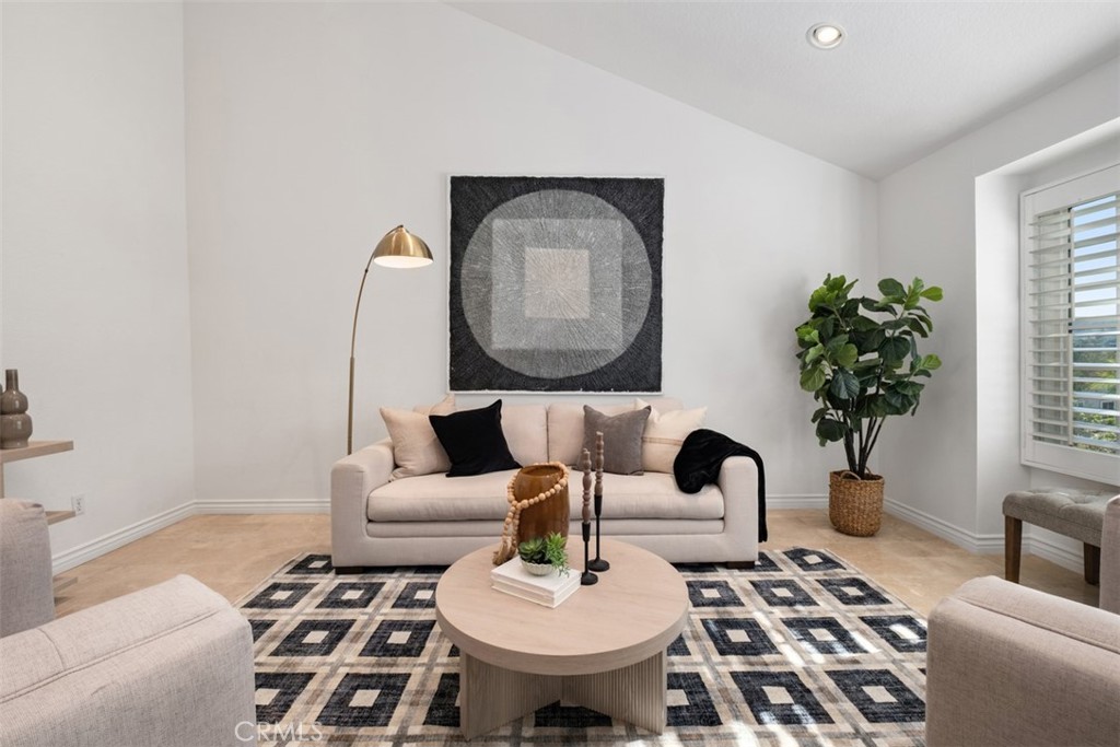 25861 Avatar, Laguna Niguel CA 92677 - photo 8