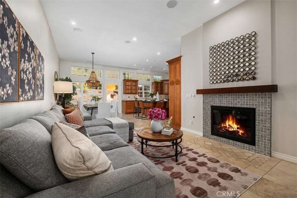 25861 Avatar, Laguna Niguel CA 92677 - photo 12
