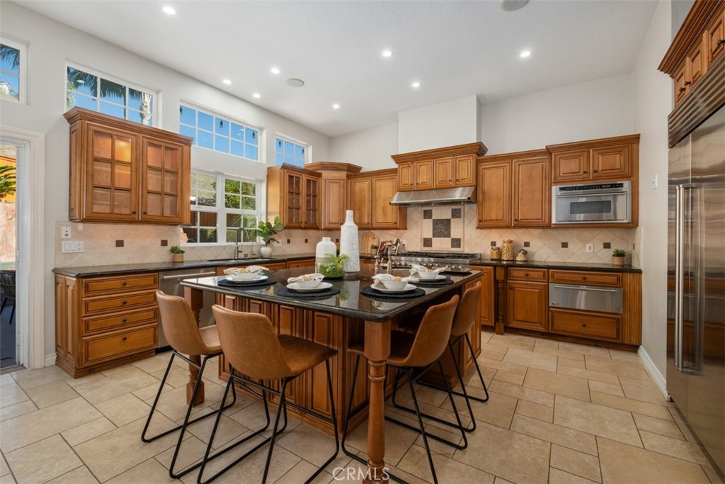 25861 Avatar, Laguna Niguel CA 92677 - photo 14