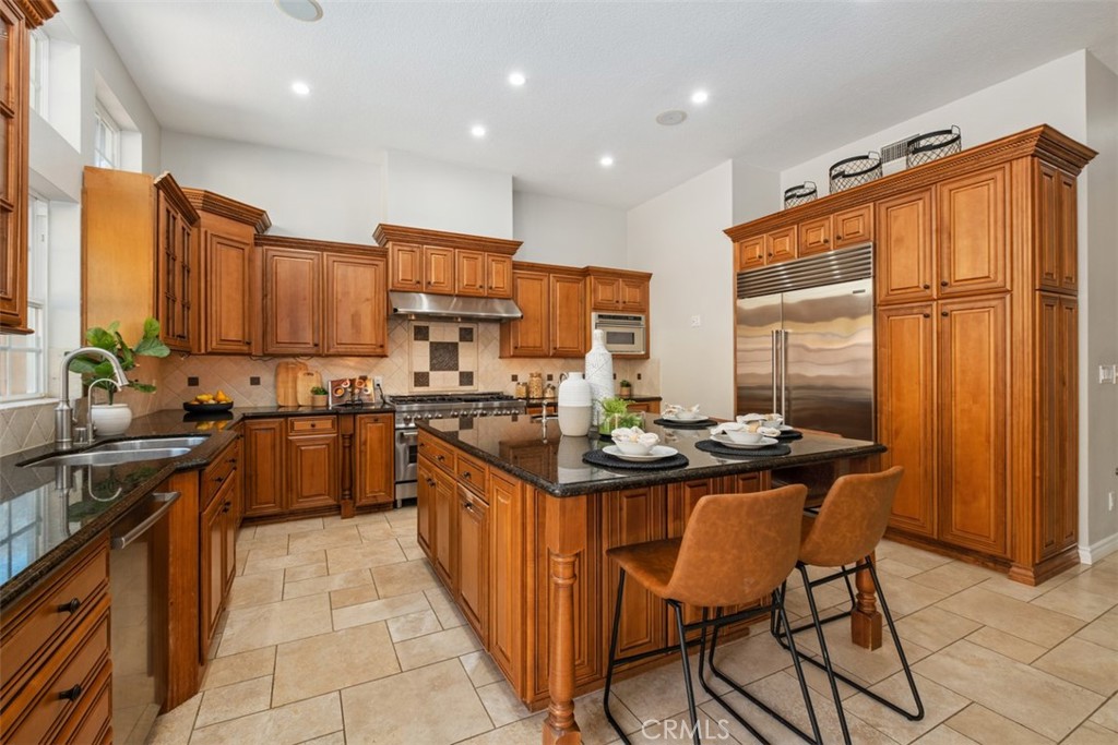 25861 Avatar, Laguna Niguel CA 92677 - photo 15