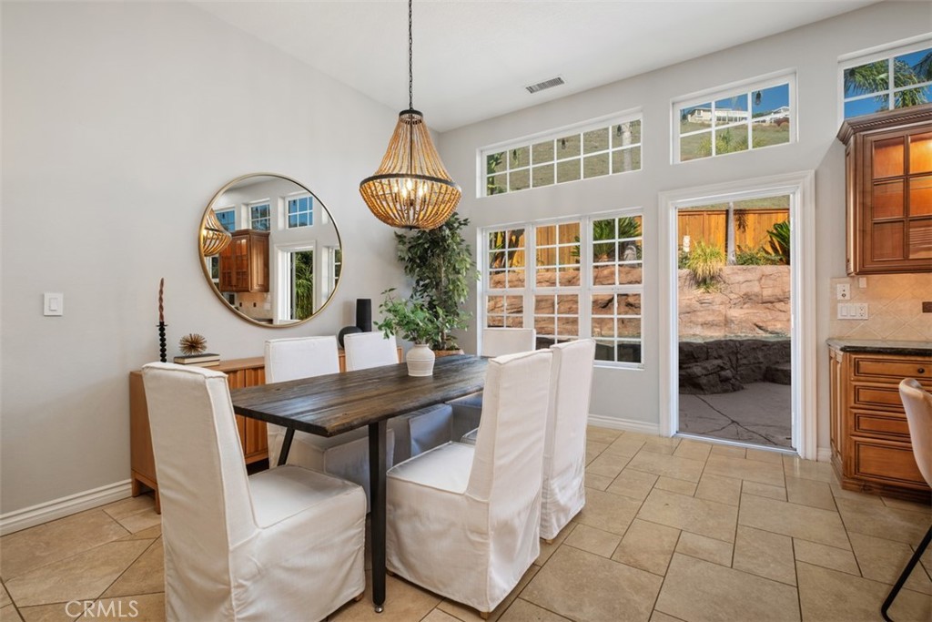 25861 Avatar, Laguna Niguel CA 92677 - photo 17