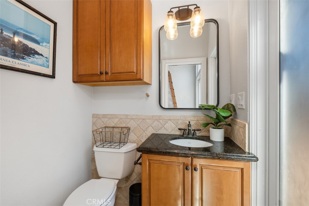 25861 Avatar, Laguna Niguel CA 92677 - photo 19