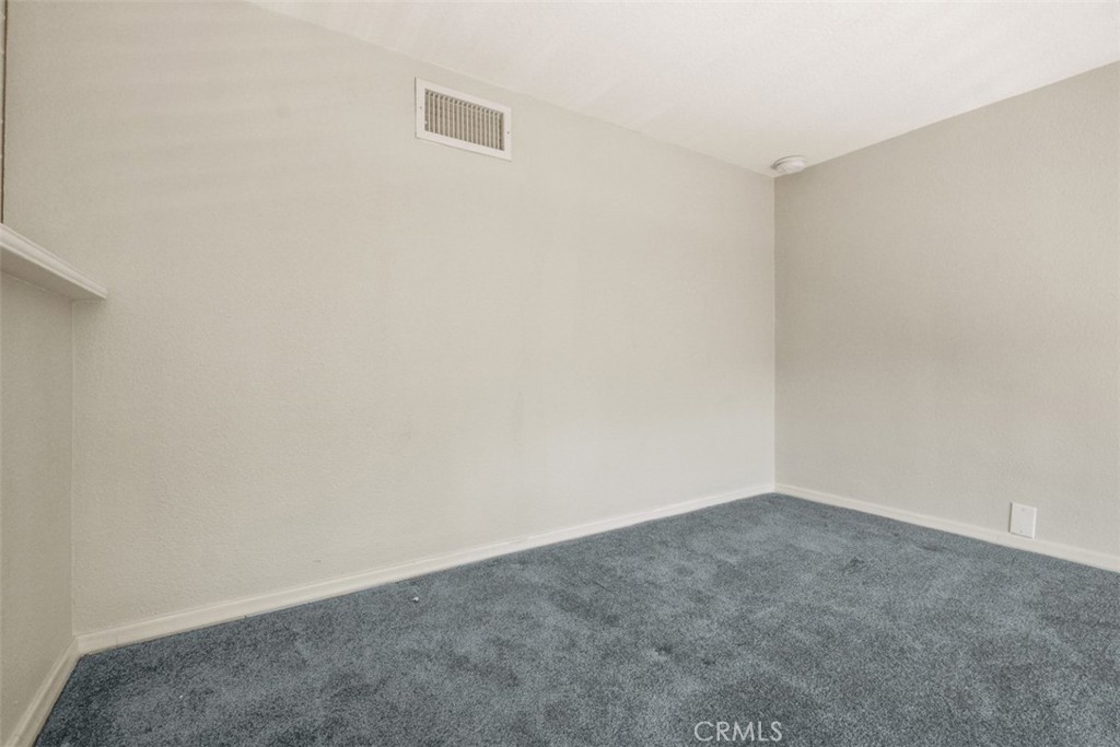 25861 Avatar, Laguna Niguel CA 92677 - photo 20