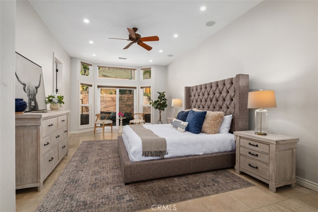 25861 Avatar, Laguna Niguel CA 92677 - photo 21