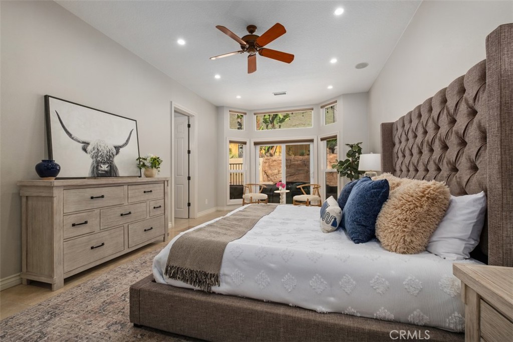 25861 Avatar, Laguna Niguel CA 92677 - photo 22