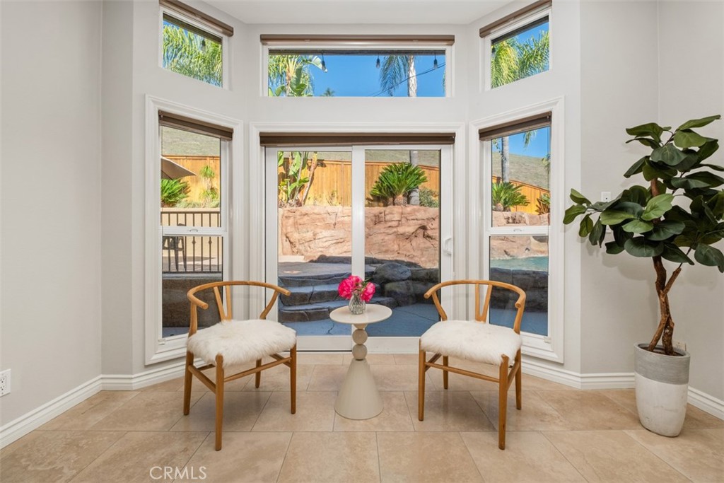 25861 Avatar, Laguna Niguel CA 92677 - photo 23