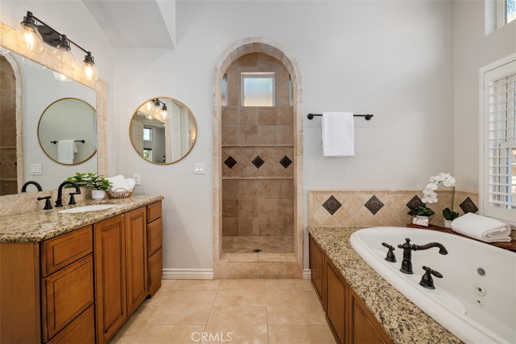 25861 Avatar, Laguna Niguel CA 92677 - photo 25
