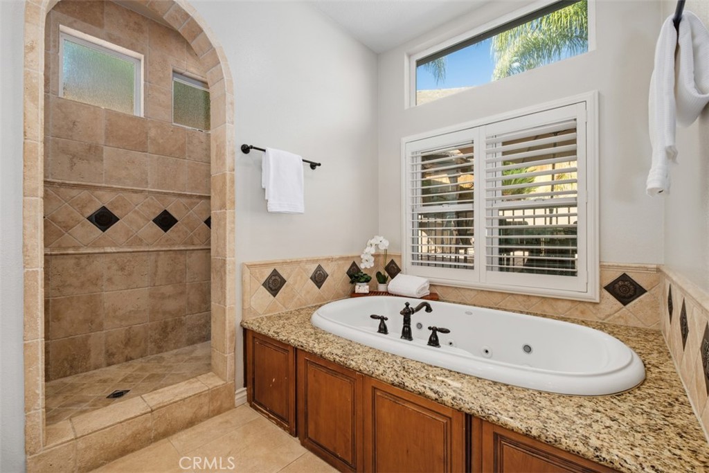25861 Avatar, Laguna Niguel CA 92677 - photo 26