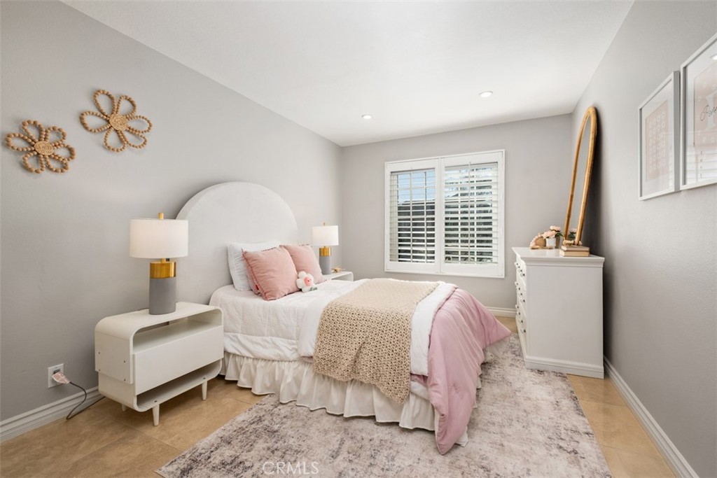 25861 Avatar, Laguna Niguel CA 92677 - photo 28