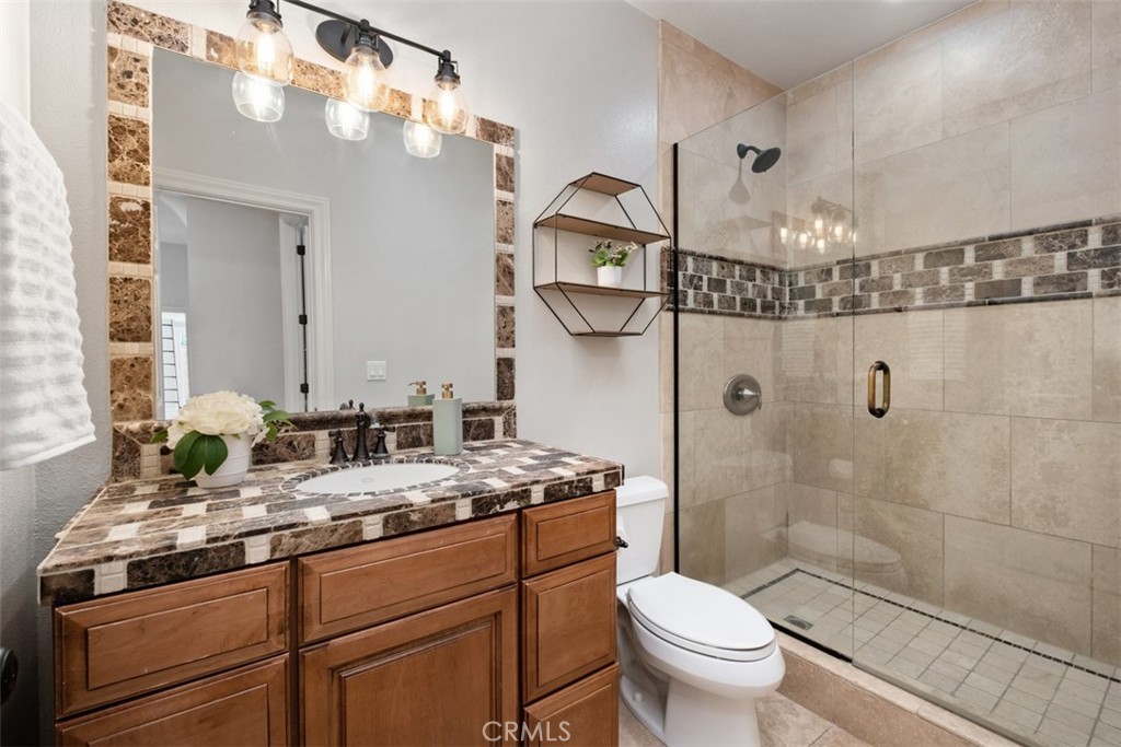 25861 Avatar, Laguna Niguel CA 92677 - photo 29