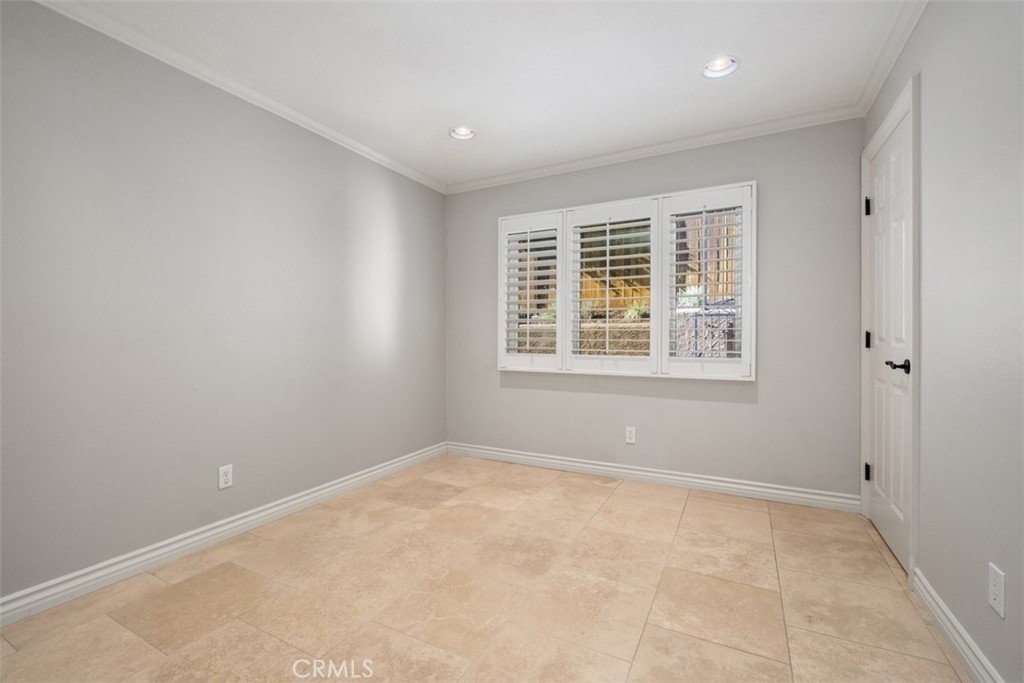 25861 Avatar, Laguna Niguel CA 92677 - photo 30