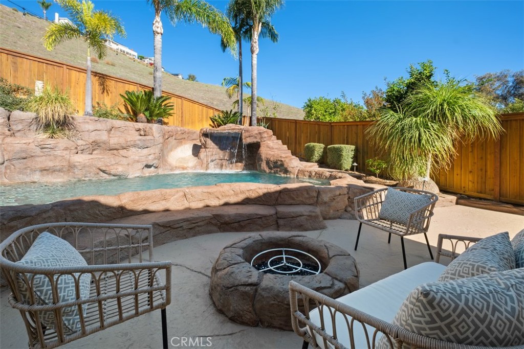 25861 Avatar, Laguna Niguel CA 92677 - photo 34