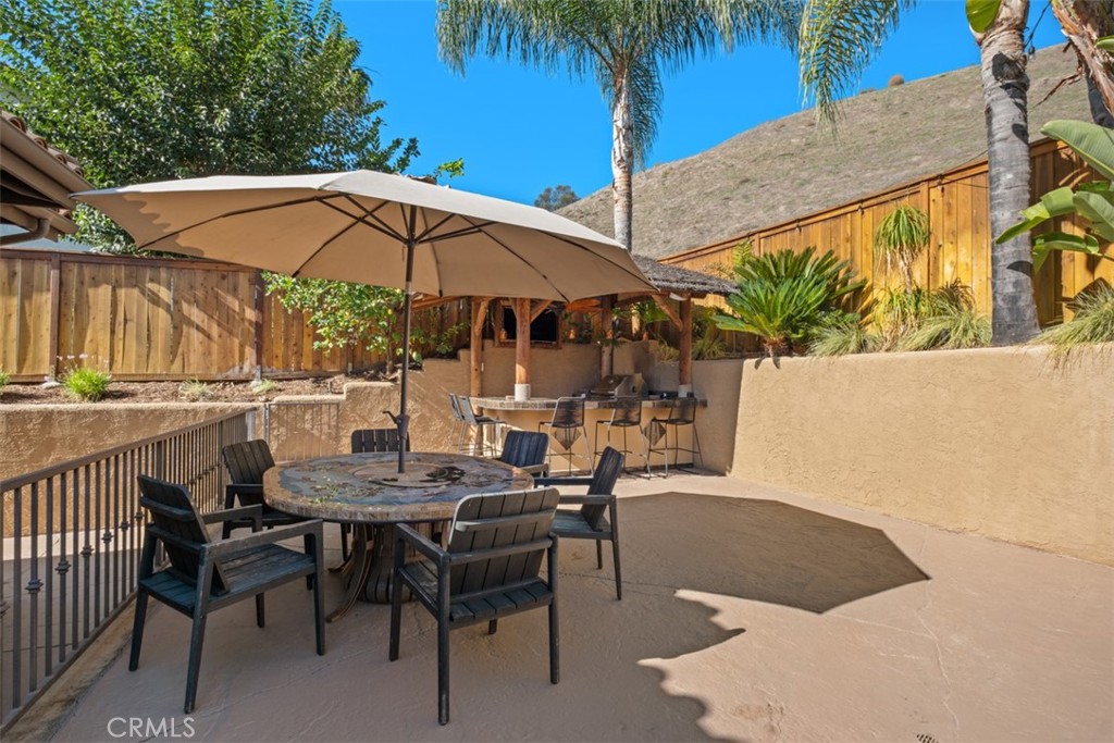 25861 Avatar, Laguna Niguel CA 92677 - photo 38