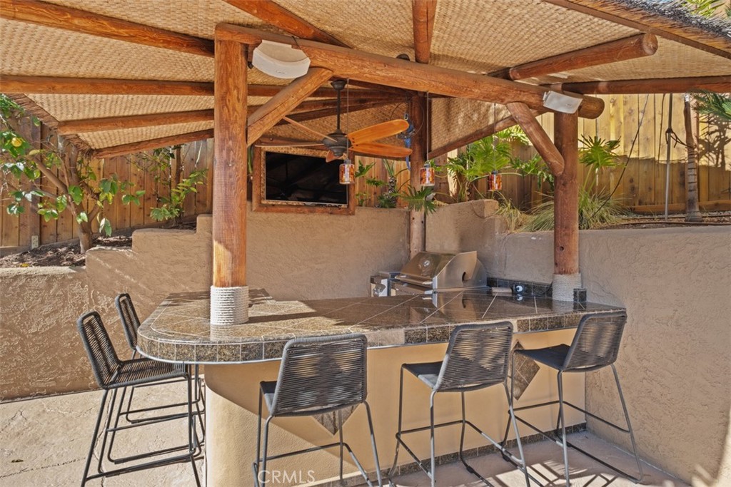 25861 Avatar, Laguna Niguel CA 92677 - photo 39