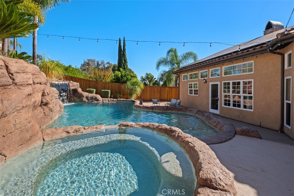 25861 Avatar, Laguna Niguel CA 92677 - photo 40