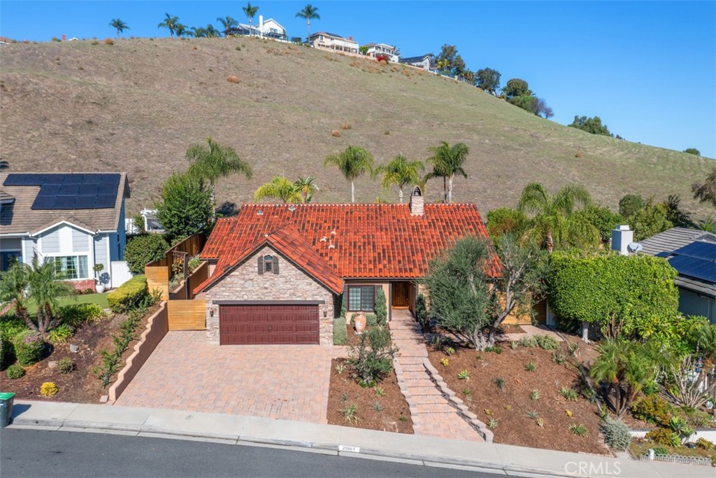 25861 Avatar, Laguna Niguel CA 92677 - photo 42