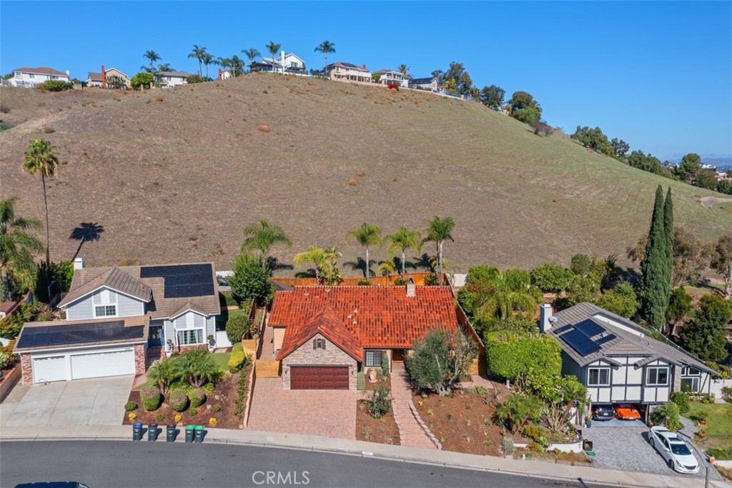 25861 Avatar, Laguna Niguel CA 92677 - photo 43