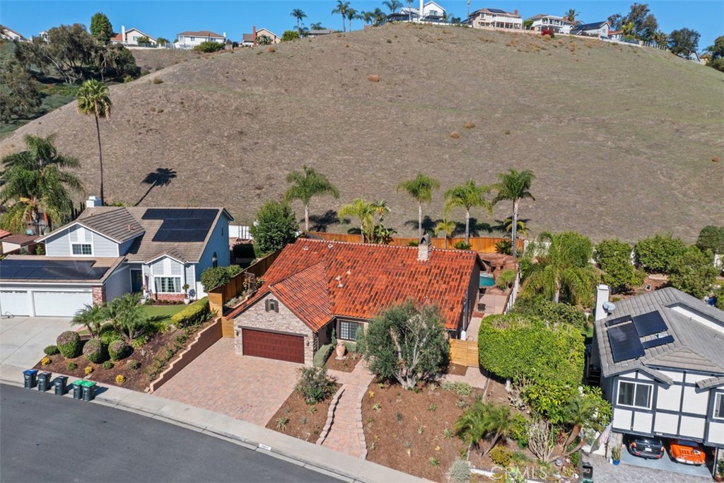 25861 Avatar, Laguna Niguel CA 92677 - photo 44