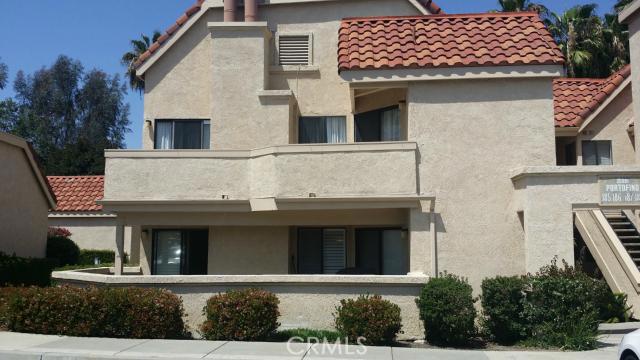 25881 Portofino 185, Laguna Niguel CA 92677 - photo 1
