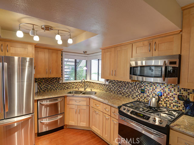 25881 Portofino 189, Laguna Niguel CA 92677 - photo 1