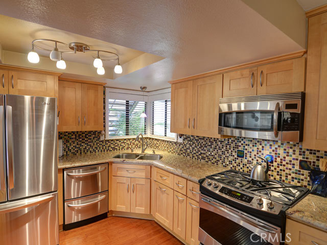 25881 Portofino 189, Laguna Niguel CA 92677 - photo 1