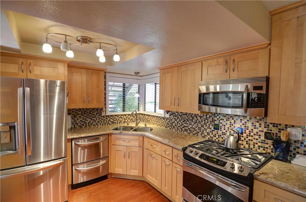 25881 Portofino 189, Laguna Niguel CA 92677 - photo 1