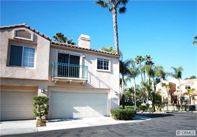 Front - 259 CHANDON, Laguna Niguel CA 92677 - photo 1