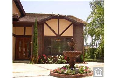 25902 Pasofino, Laguna Niguel CA 92677 - photo 1