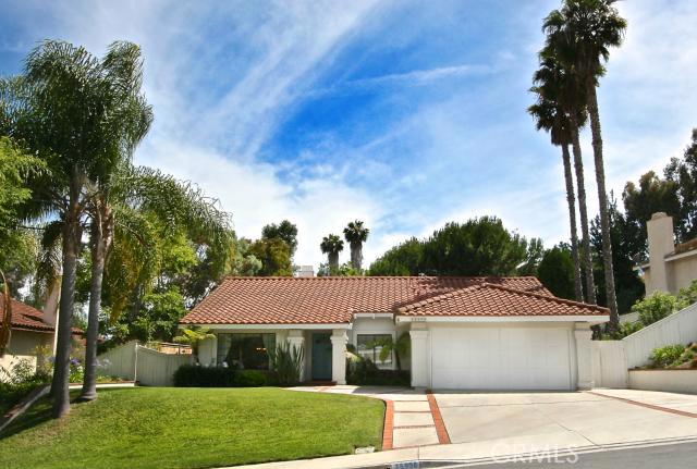 25936 Pasofino, Laguna Niguel CA 92677 - photo 1
