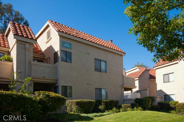 25941 Montemar 76, Laguna Niguel CA 92677 - photo 1