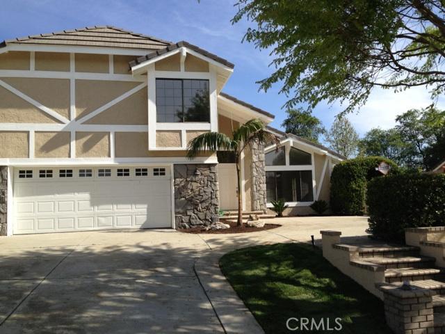 25941 Pasofino, Laguna Niguel CA 92677 - photo 1