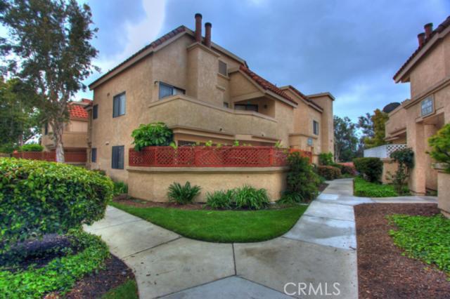 25961 69 Montemar 69, Laguna Niguel CA 92677 - photo 1