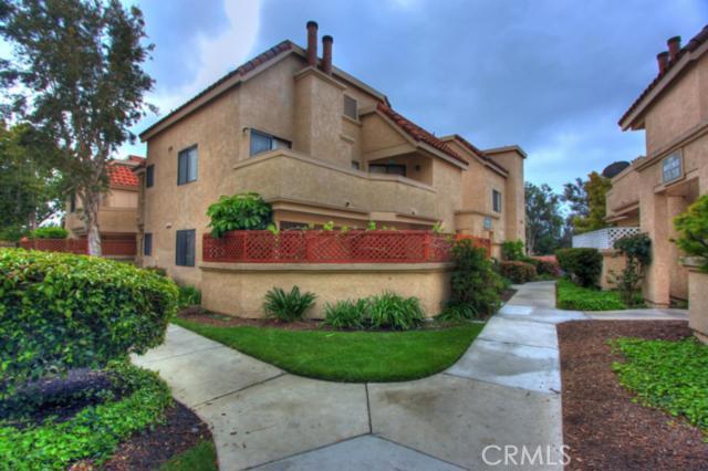25961 69 Montemar, Laguna Niguel CA 92677 - photo 1