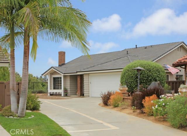 25962 Arriba Linda, Laguna Niguel CA 92677 - photo 1