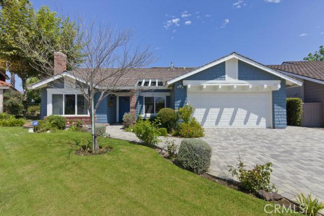 25965 Arriba Linda, Laguna Niguel CA 92677 - photo 1