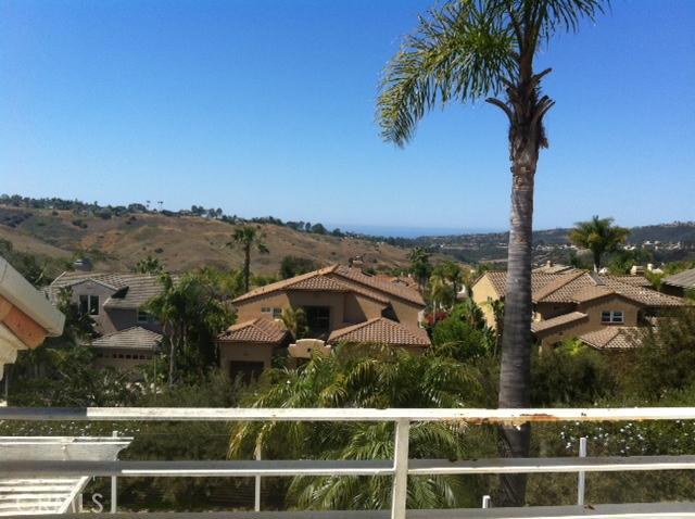 26 Andorra, Laguna Niguel CA 92677 - photo 1