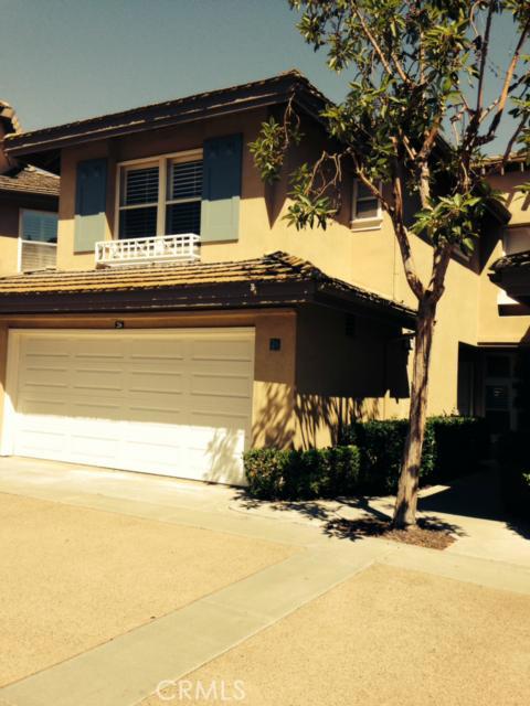 26 CAMERAY HEIGHTS, Laguna Niguel CA 92677 - photo 1