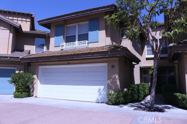 26 Cameray Heights, Laguna Niguel CA 92677 - photo 1