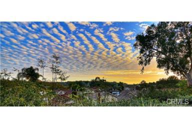 26 Center Court, Laguna Niguel CA 92677 - photo 1
