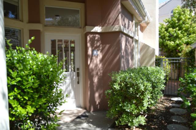26 Costa Brava, Laguna Niguel CA 92677 - photo 1