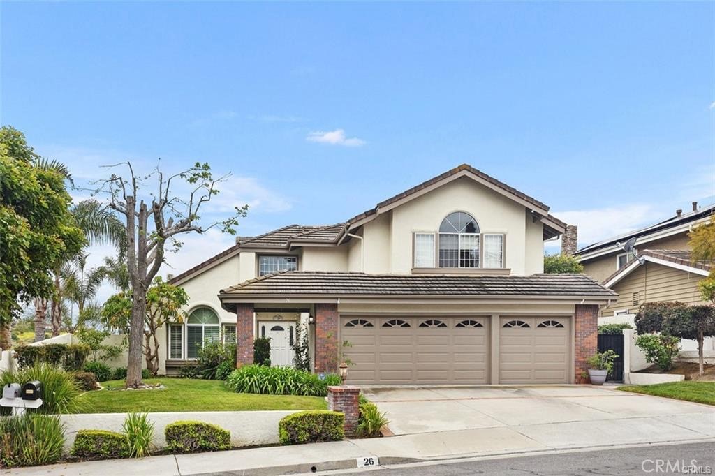 26 Danforth, Laguna Niguel CA 92677 - photo 3