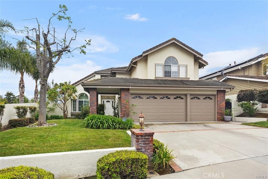 26 Danforth, Laguna Niguel CA 92677 - photo 4
